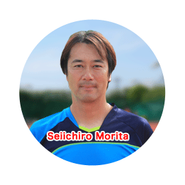 育成 強化コース紹介 あざみ野ローンテニススクール 育成 強化コース紹介 あざみ野ローンテニススクール